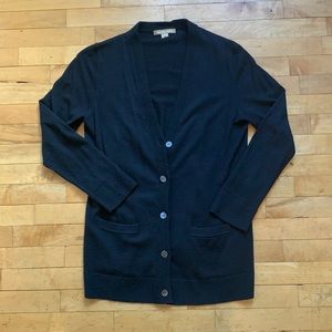 Michael Kors Cashmere cardigan